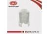 бензиновый фильтр Fuel Filter:23300-23040