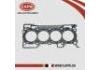 氣缸墊 Cylinder Head Gasket:11044-EN200