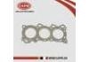 氣缸墊 Cylinder Head Gasket:11044-JK00A