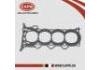 氣缸墊 Cylinder Head Gasket:11115-B1030