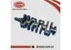 Коленчатый вал Crankshaft:13401-11040