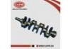 Коленчатый вал Crankshaft:13401-54061