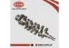 Коленчатый вал Crankshaft:13401-62030