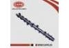 Коленчатый вал Crankshaft:13501-54070