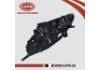Headlight:26010-3AW0B