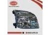 Headlight:26010-8H926