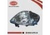 Headlight:26010-ED50A
