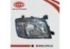 Headlight:26010-VB30B