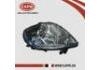 Headlight:26060-ED50A