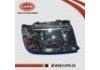 Headlight:26060-P2700