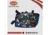 Headlight:26060-VK400