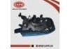Headlight:26060-VK425