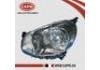 Headlight:26065-1HM0A