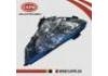 Headlight:26075-JN95A