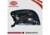 Headlight:26110-2S425