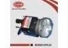 Foglight:26150-8H900