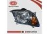 Headlight:81110-0K110