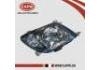 Headlight:81110-0K280