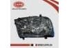 Headlight:81130-60A92