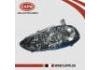 Headlight:81130-02640