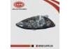 Headlight:81130-33650