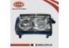 Headlight:81130-60390