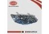 Headlight:81145-06400