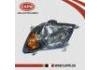 Headlight:81150-0K110