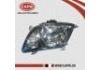 Headlight:81150-0K280