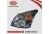 Headlight:81170-6A051