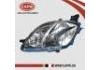 Headlight:81170-52760