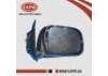 Side Mirror:87910-0K011