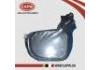 Side Mirror:87910-0N020