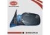 Side Mirror:87910-0P030