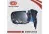 Side Mirror:87910-0R030