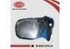 Side Mirror:87910-6A401