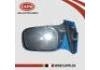 Side Mirror:87910-02830