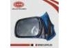 Side Mirror:87940-0K011