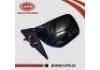 Side Mirror:87940-60E00