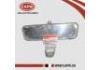 Outside Mirror:96321-2DR0A