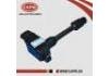 點火線圈 Ignition Coil:22448-3U106