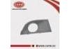 Bumper Cover:62256-EW800
