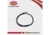 Moulding Moulding:73852-EW800