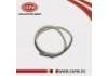 Moulding Moulding:76922-EW80A