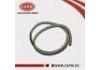 Moulding Moulding:76923-EW80A
