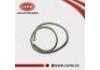 Moulding Moulding:76924-EW80A