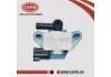 Solenoid Valve:14930-EN20A