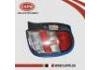 Taillight:26555-1HM1B