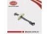 Door stopper:80430-EW800