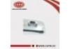Door Handle:80646-EW80A